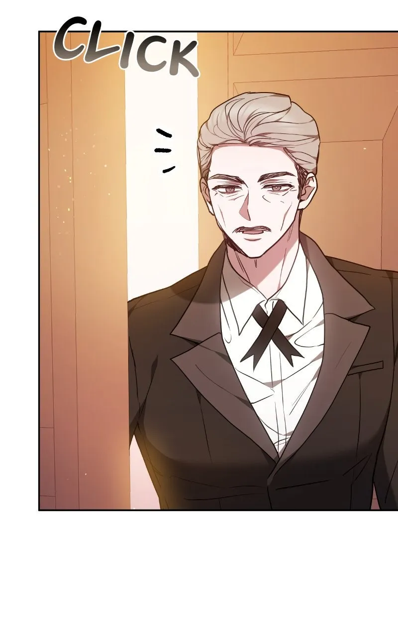 Read Be By My Side chapter 44 image 102 on Lezhin