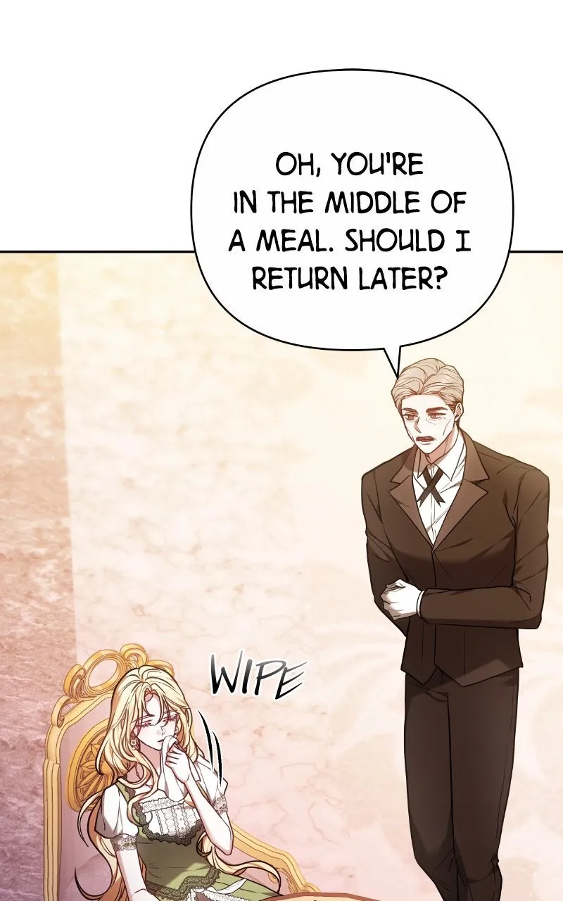 Read Be By My Side chapter 44 image 103 on Lezhin