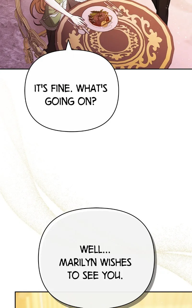 Read Be By My Side chapter 44 image 104 on Lezhin