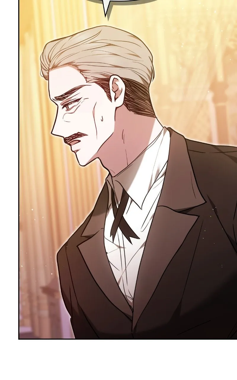 Read Be By My Side chapter 44 image 105 on Lezhin