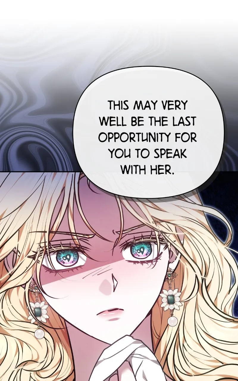 Read Be By My Side chapter 44 image 106 on Lezhin