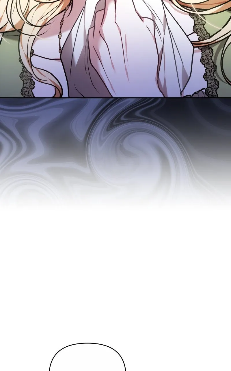 Read Be By My Side chapter 44 image 107 on Lezhin