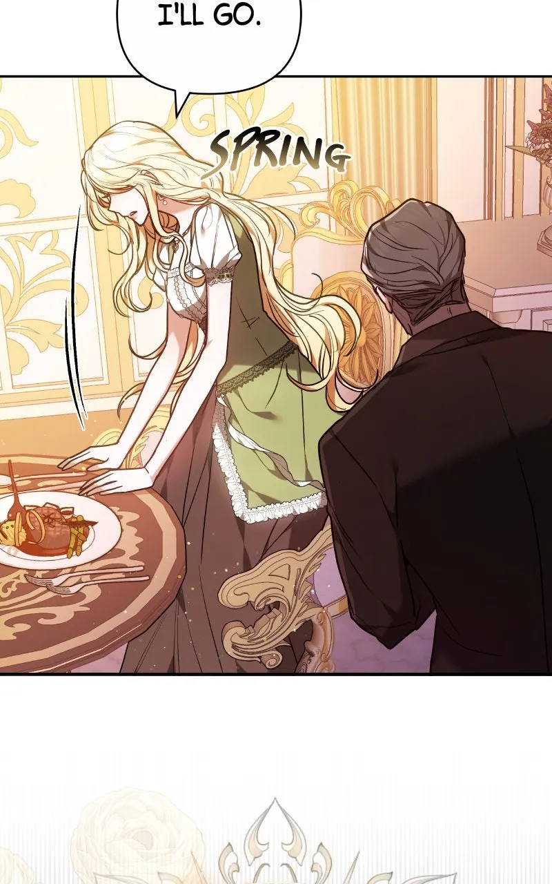 Read Be By My Side chapter 44 image 108 on Lezhin