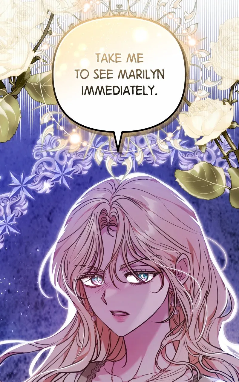 Read Be By My Side chapter 44 image 109 on Lezhin