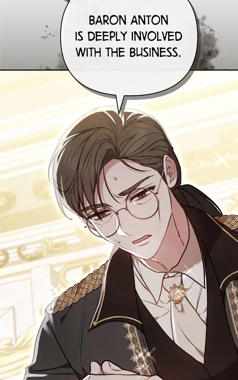 Read Be By My Side chapter 44 image 11 on Lezhin