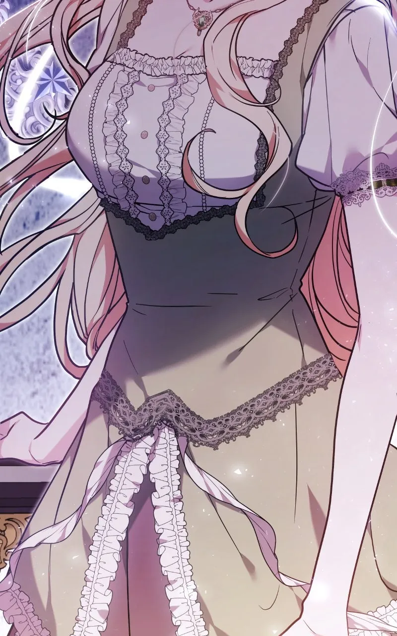 Read Be By My Side chapter 44 image 110 on Lezhin