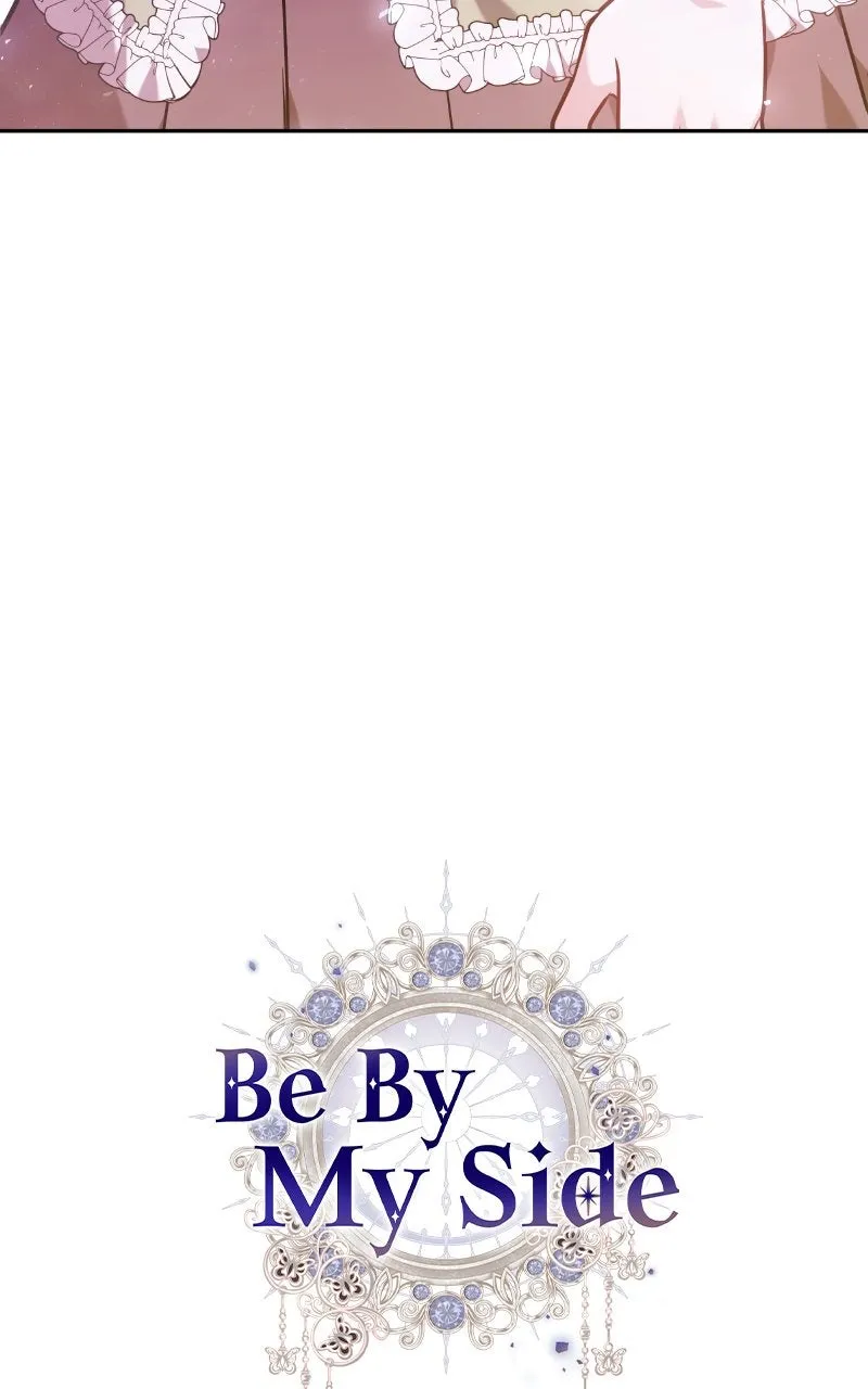 Read Be By My Side chapter 44 image 111 on Lezhin
