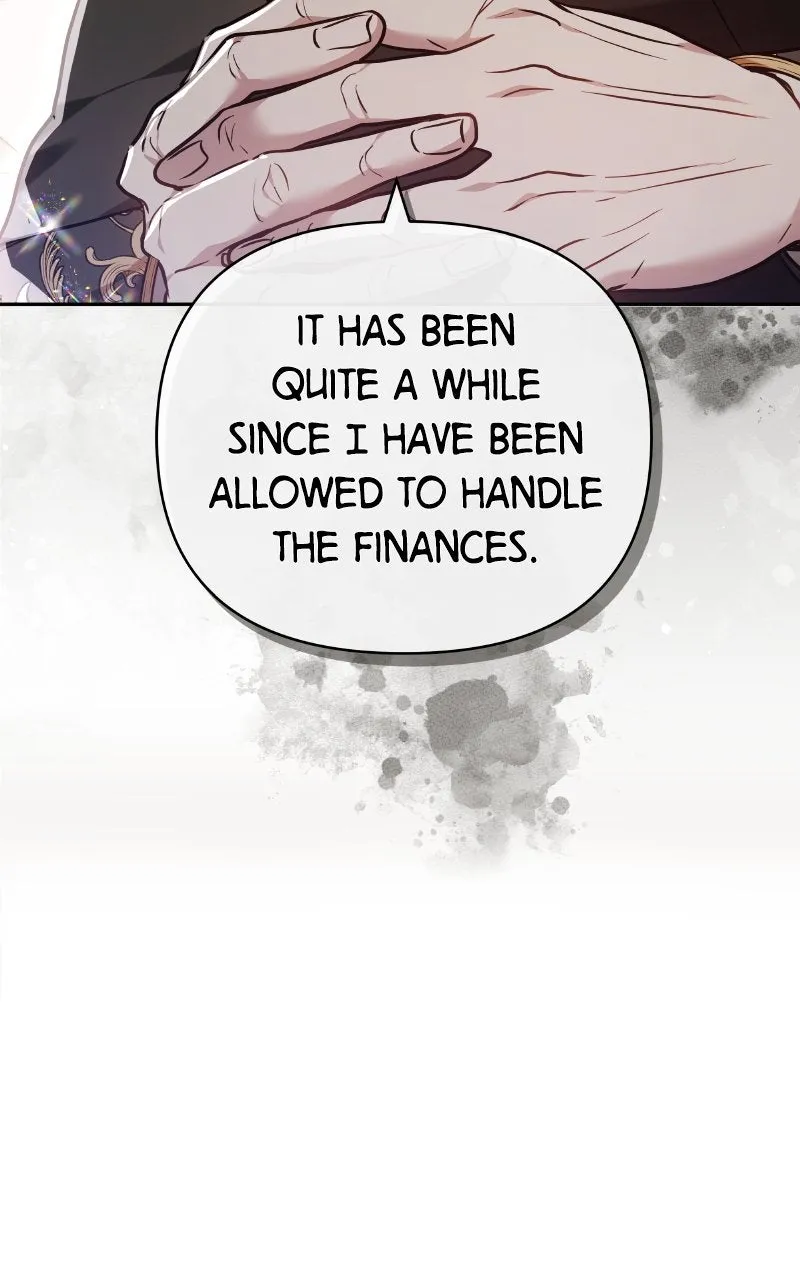 Read Be By My Side chapter 44 image 12 on Lezhin