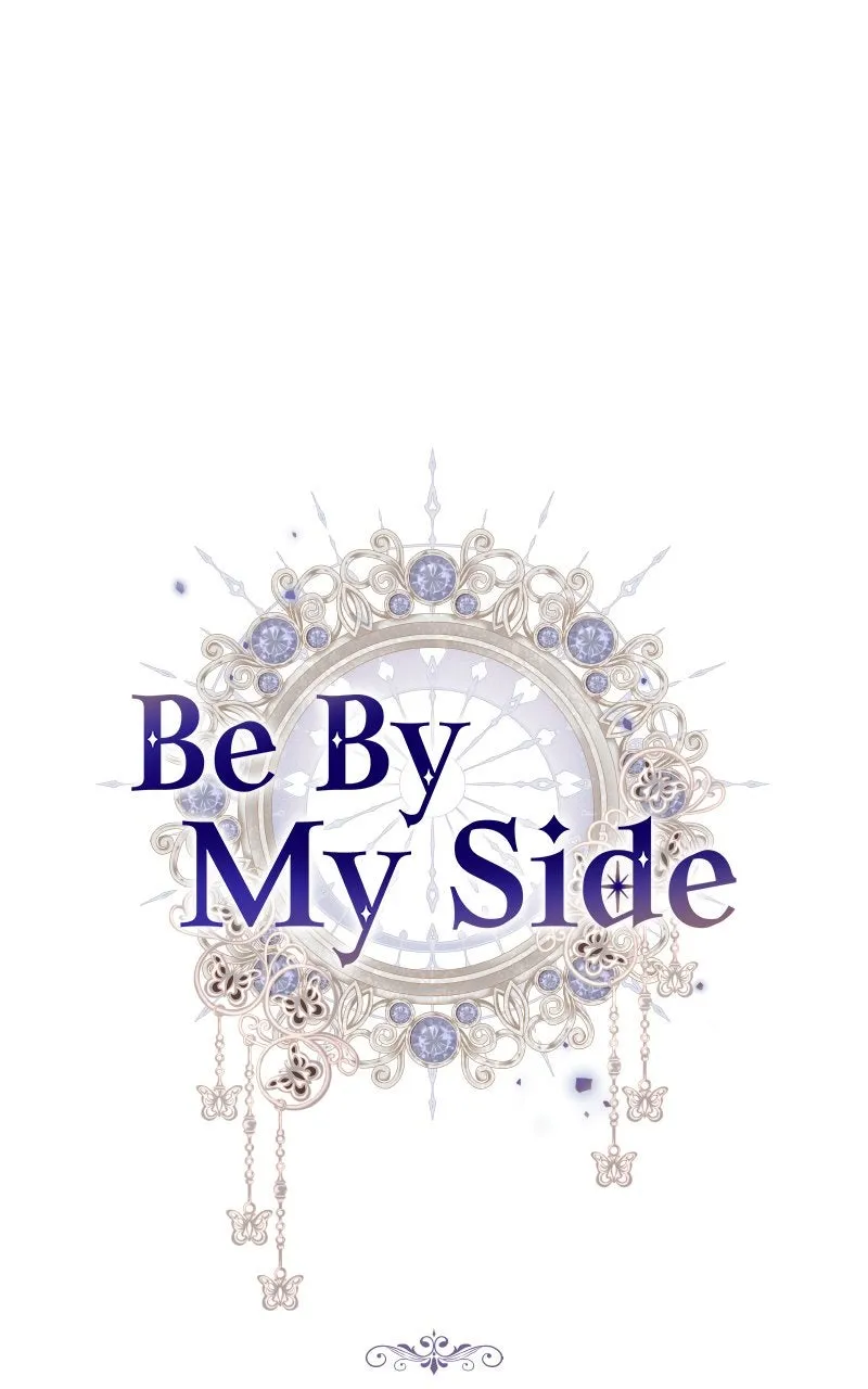 Read Be By My Side chapter 44 image 13 on Lezhin