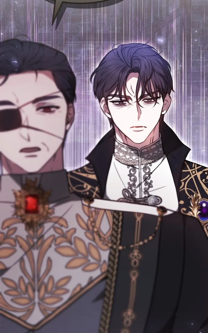 Read Be By My Side chapter 44 image 18 on Lezhin