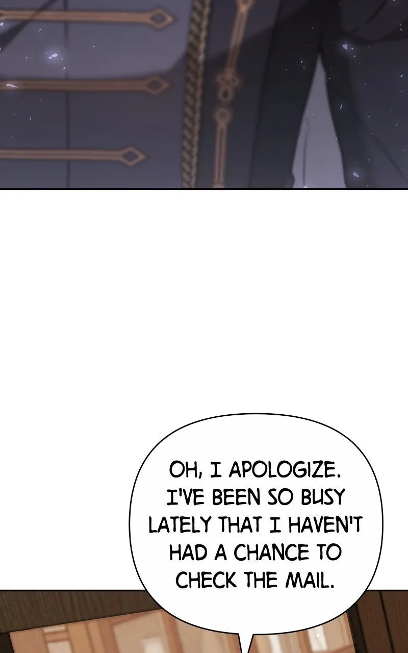 Read Be By My Side chapter 44 image 19 on Lezhin