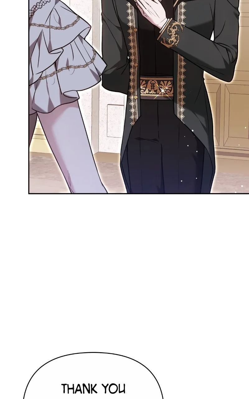 Read Be By My Side chapter 44 image 2 on Lezhin