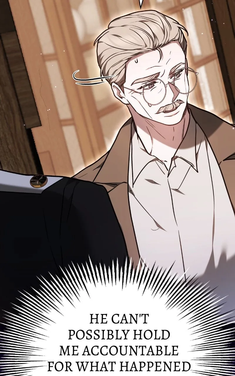 Read Be By My Side chapter 44 image 20 on Lezhin