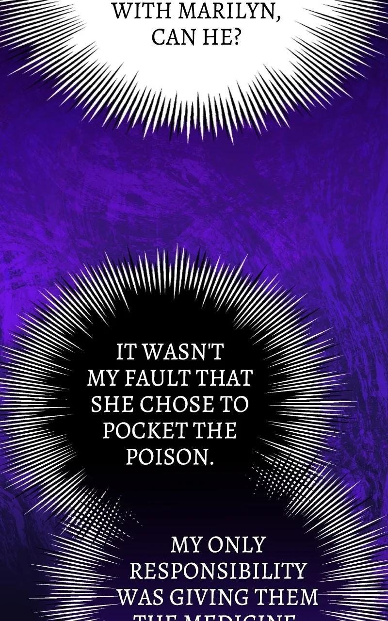 Read Be By My Side chapter 44 image 21 on Lezhin
