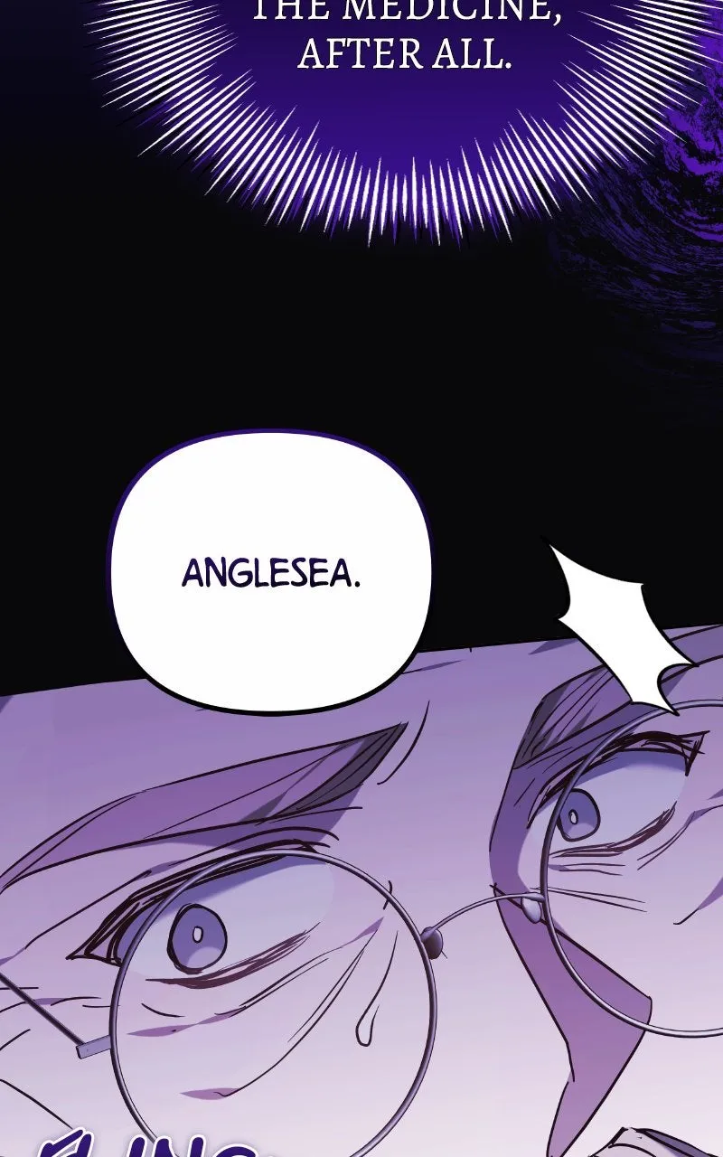 Read Be By My Side chapter 44 image 22 on Lezhin