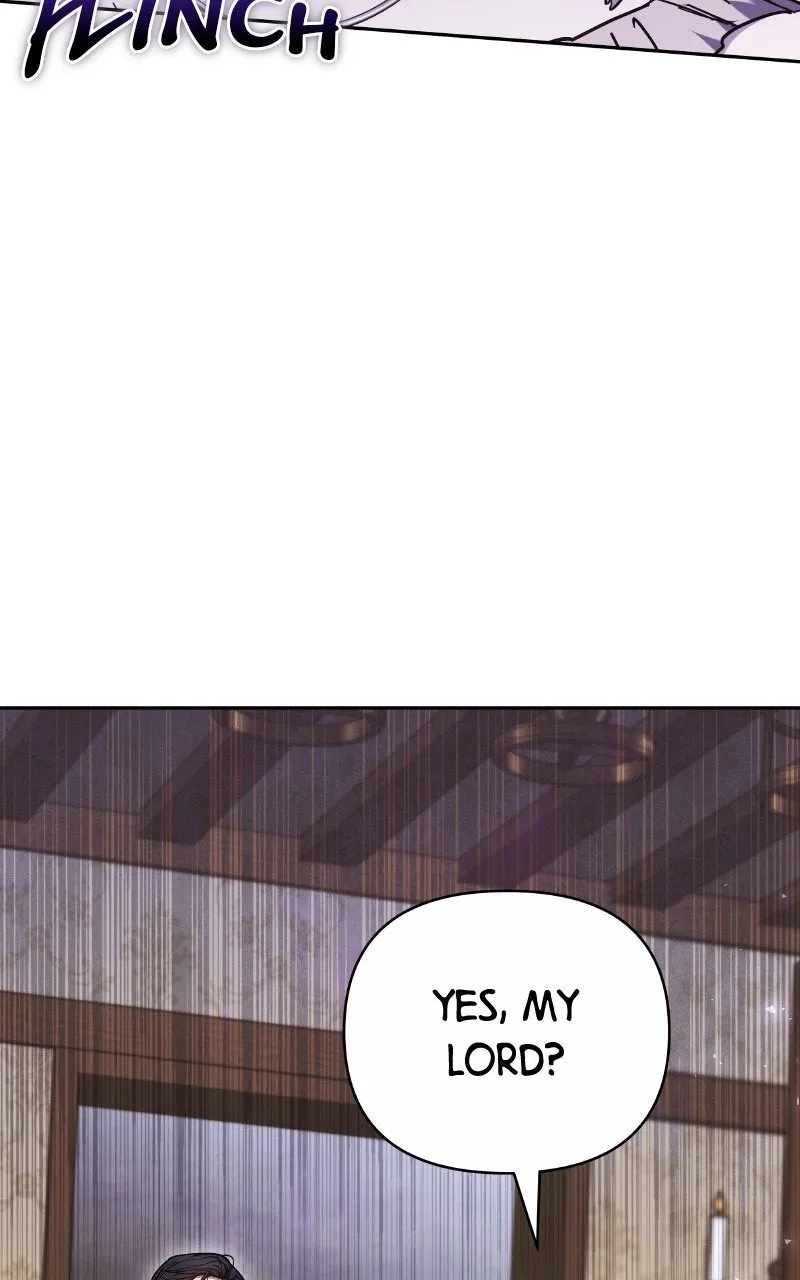Read Be By My Side chapter 44 image 23 on Lezhin