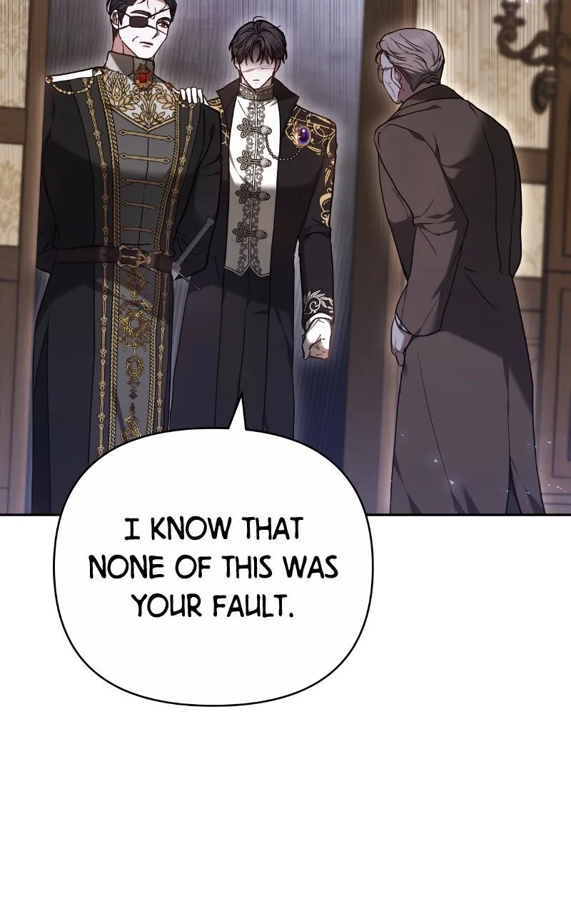Read Be By My Side chapter 44 image 24 on Lezhin