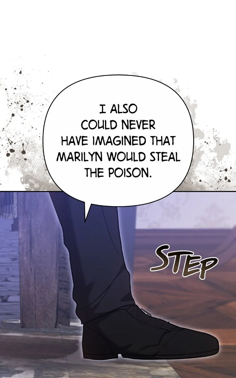 Read Be By My Side chapter 44 image 25 on Lezhin