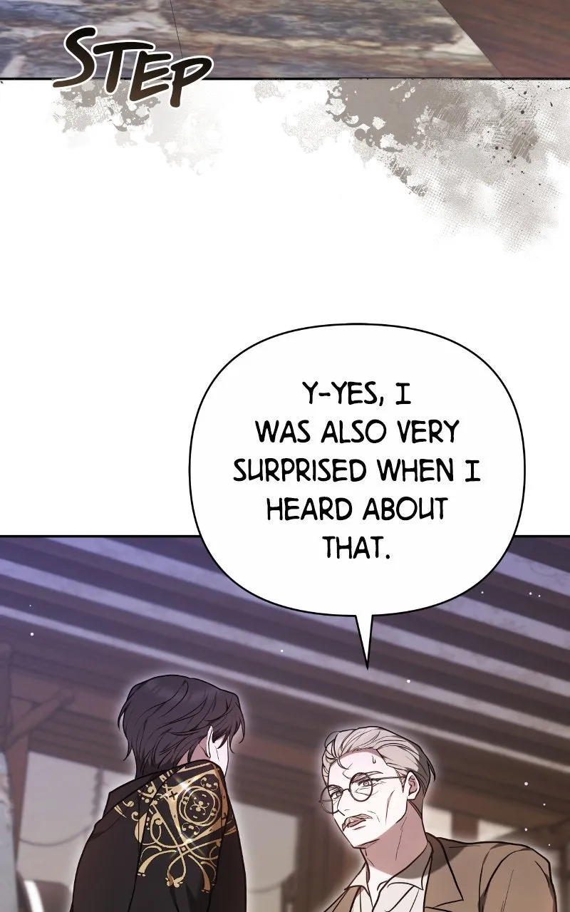 Read Be By My Side chapter 44 image 26 on Lezhin