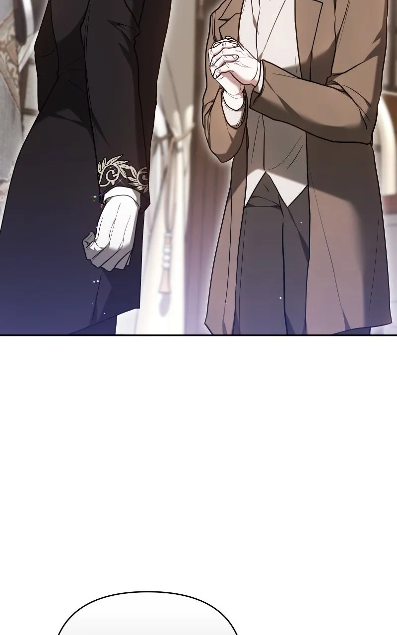 Read Be By My Side chapter 44 image 27 on Lezhin