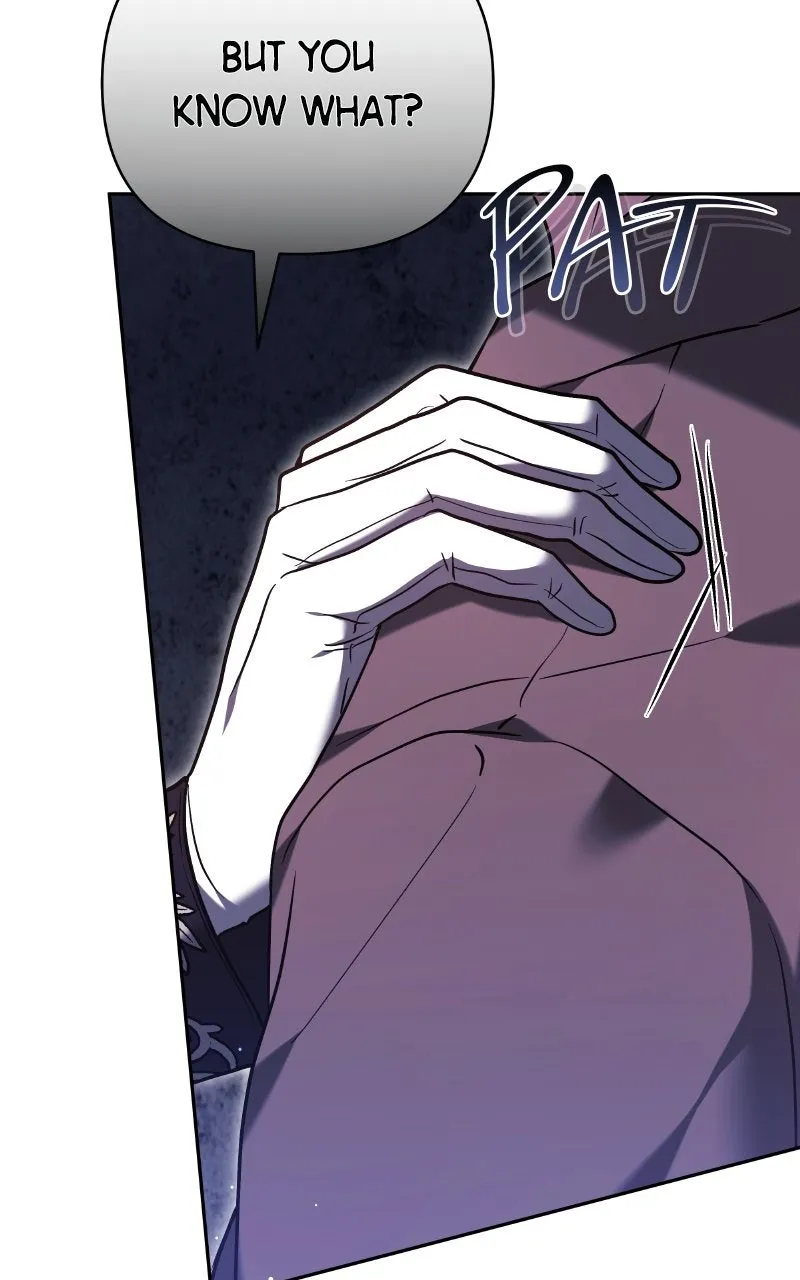 Read Be By My Side chapter 44 image 28 on Lezhin