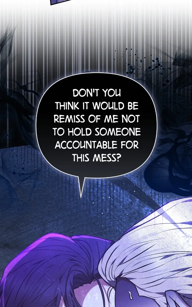 Read Be By My Side chapter 44 image 29 on Lezhin
