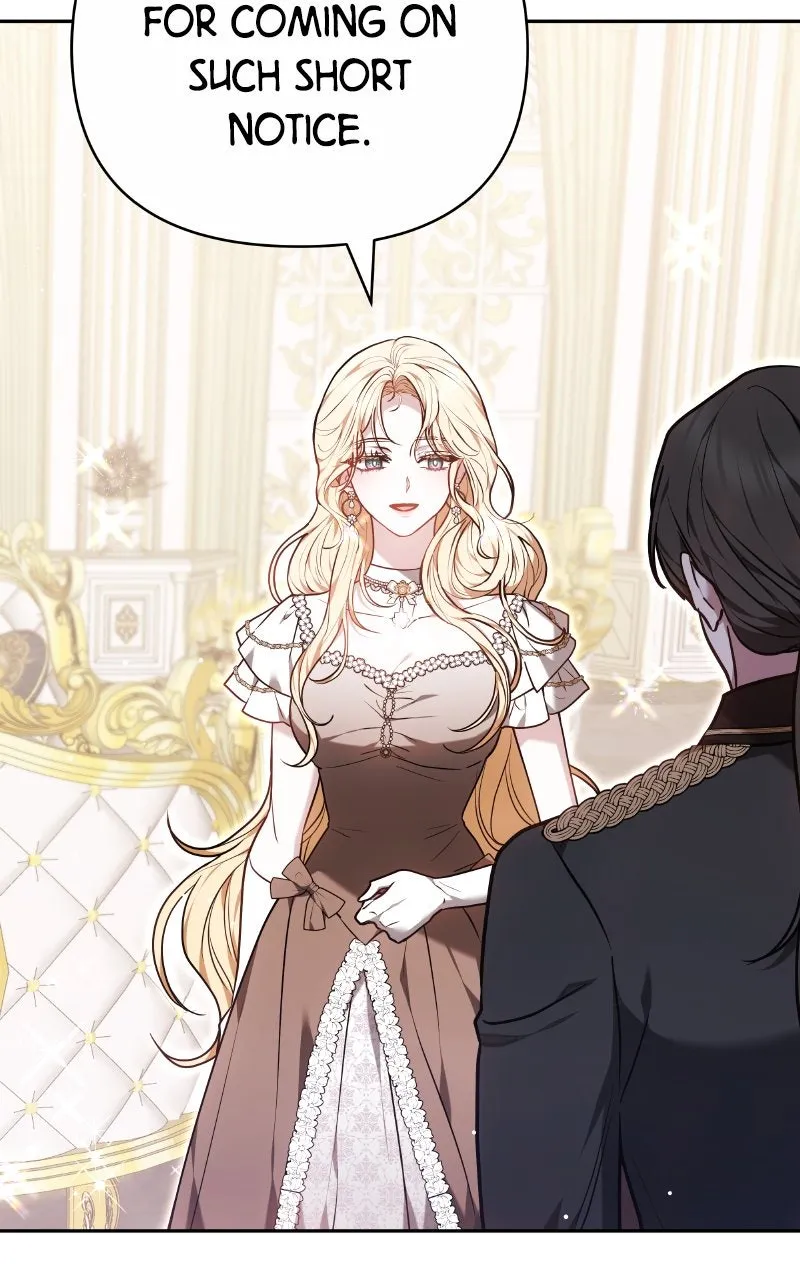 Read Be By My Side chapter 44 image 3 on Lezhin