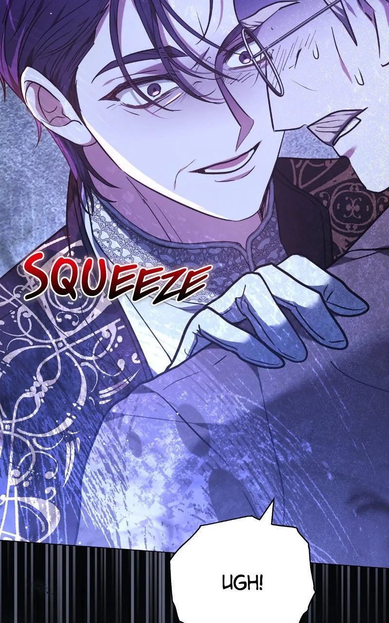 Read Be By My Side chapter 44 image 30 on Lezhin