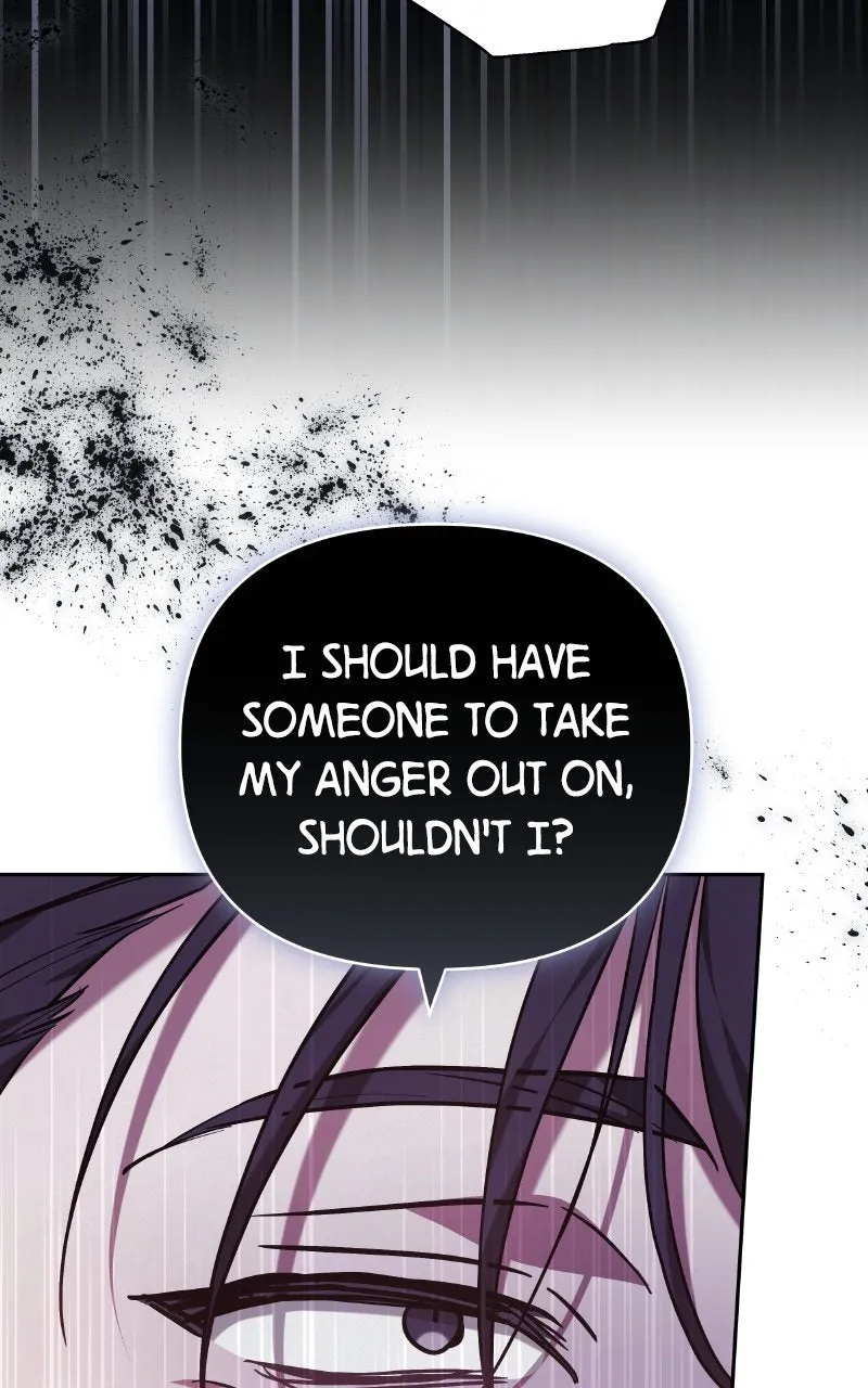 Read Be By My Side chapter 44 image 31 on Lezhin