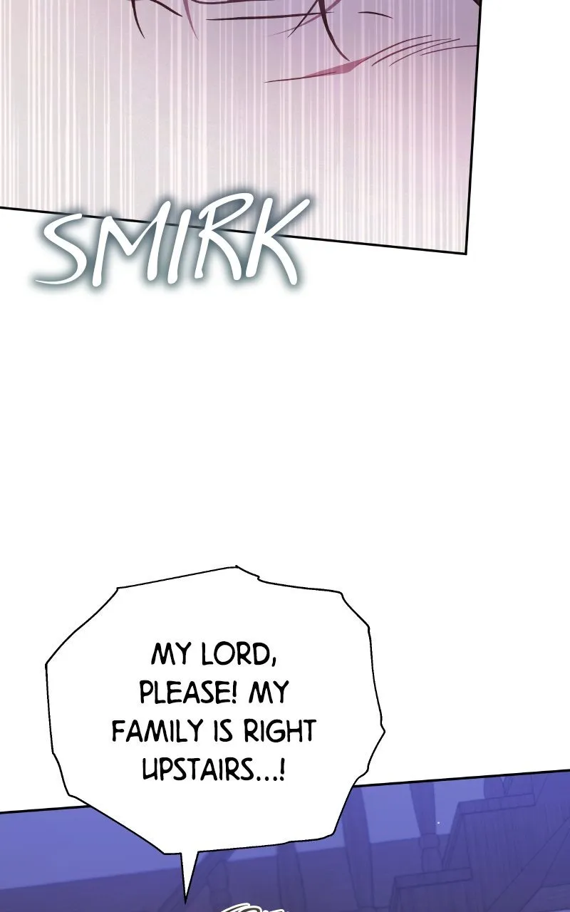 Read Be By My Side chapter 44 image 32 on Lezhin