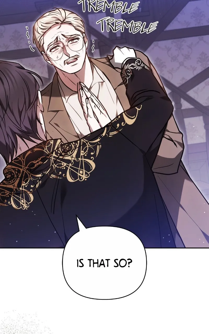 Read Be By My Side chapter 44 image 33 on Lezhin