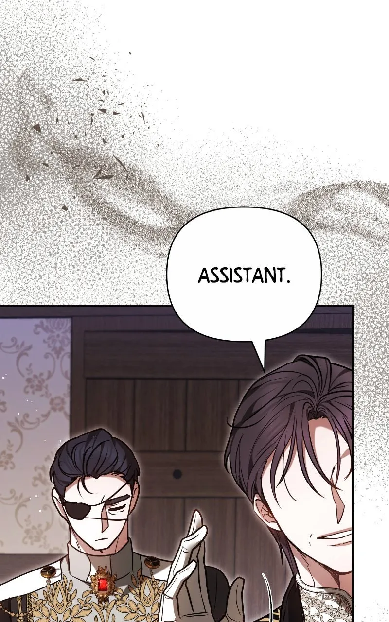 Read Be By My Side chapter 44 image 34 on Lezhin