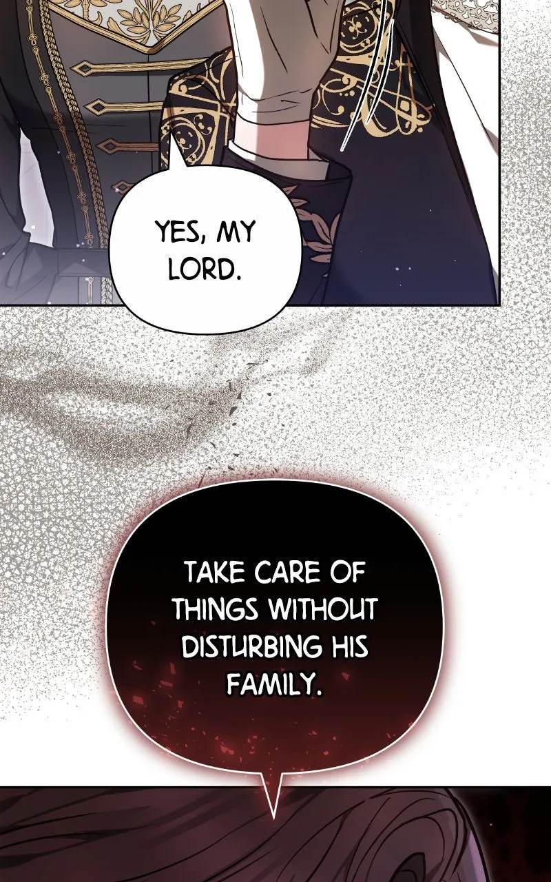 Read Be By My Side chapter 44 image 35 on Lezhin