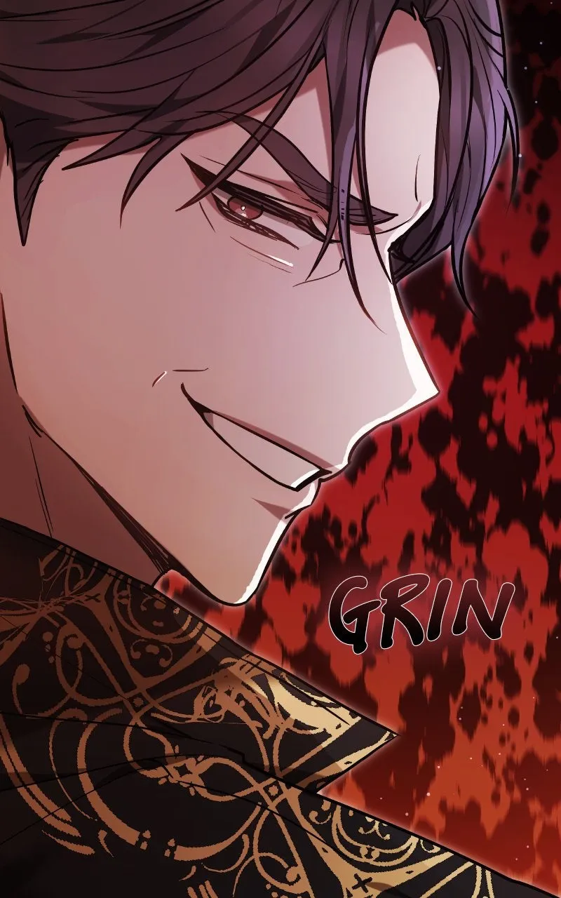 Read Be By My Side chapter 44 image 36 on Lezhin