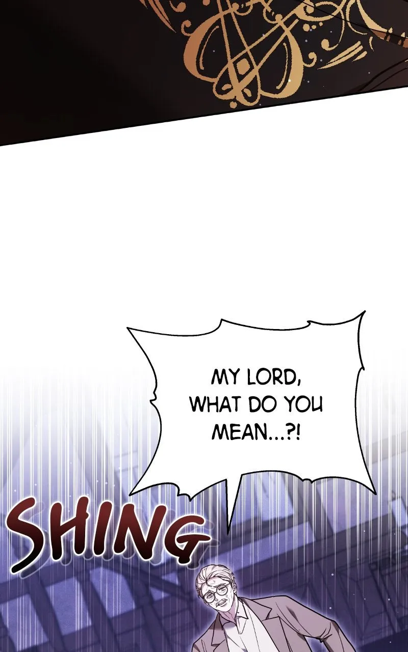Read Be By My Side chapter 44 image 37 on Lezhin
