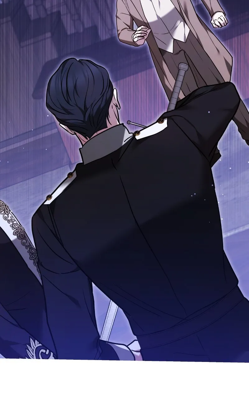Read Be By My Side chapter 44 image 38 on Lezhin