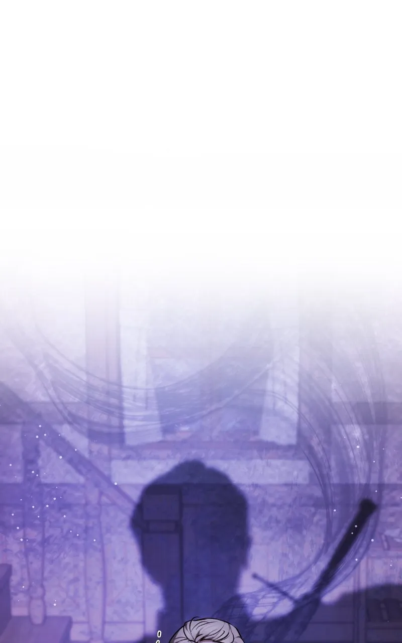 Read Be By My Side chapter 44 image 39 on Lezhin