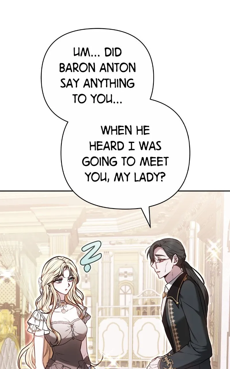 Read Be By My Side chapter 44 image 4 on Lezhin