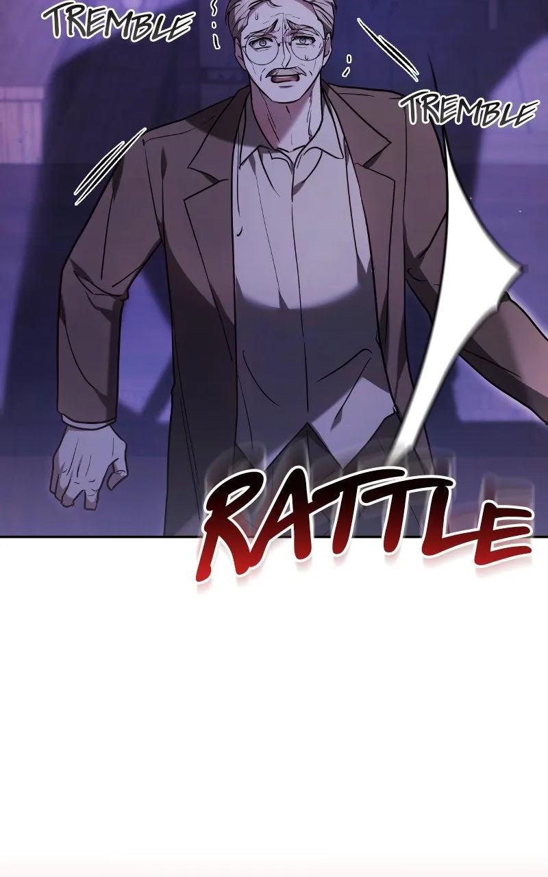 Read Be By My Side chapter 44 image 40 on Lezhin