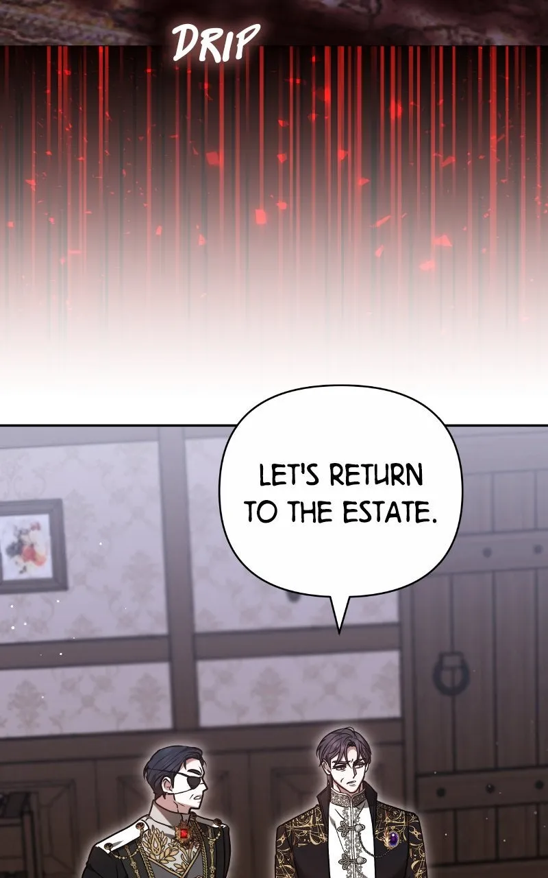 Read Be By My Side chapter 44 image 45 on Lezhin