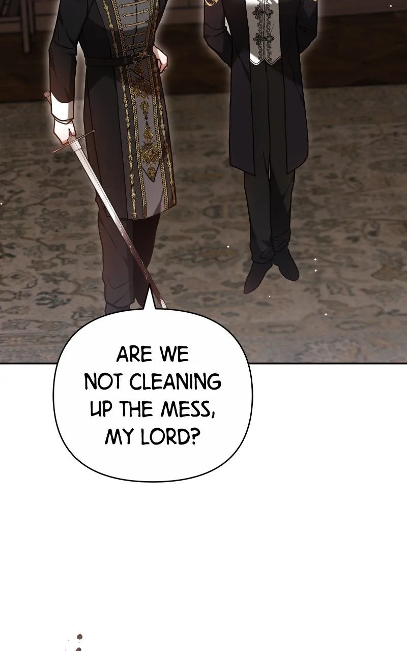 Read Be By My Side chapter 44 image 46 on Lezhin