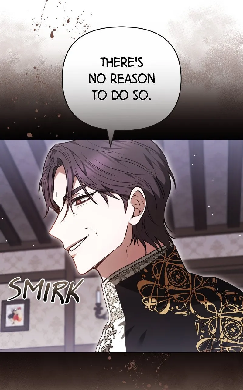 Read Be By My Side chapter 44 image 47 on Lezhin