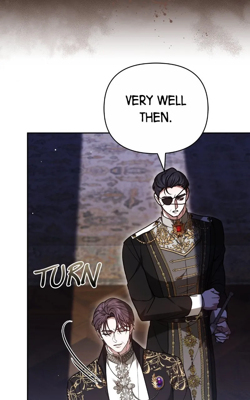 Read Be By My Side chapter 44 image 48 on Lezhin
