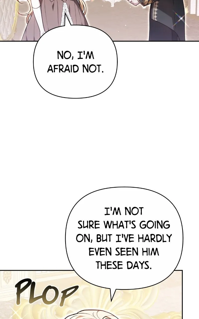Read Be By My Side chapter 44 image 5 on Lezhin