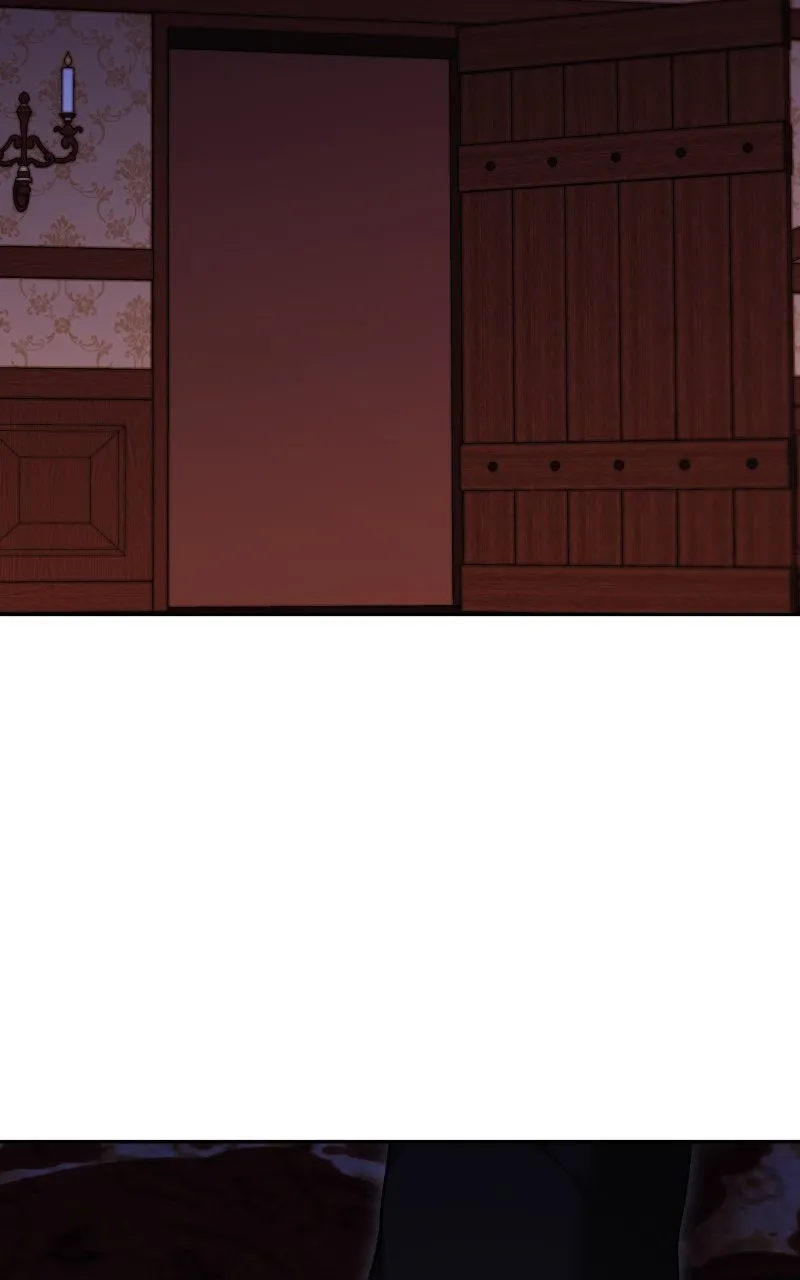 Read Be By My Side chapter 44 image 50 on Lezhin