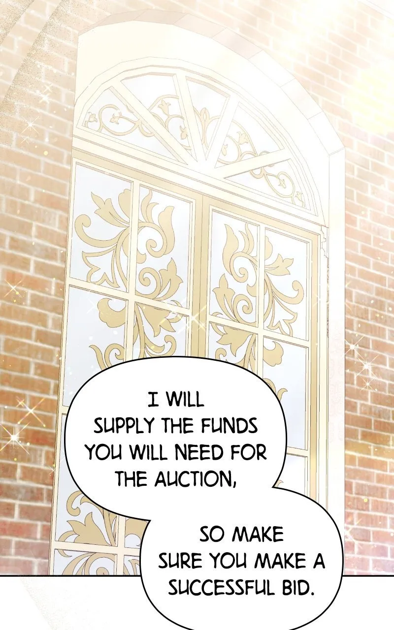 Read Be By My Side chapter 44 image 53 on Lezhin