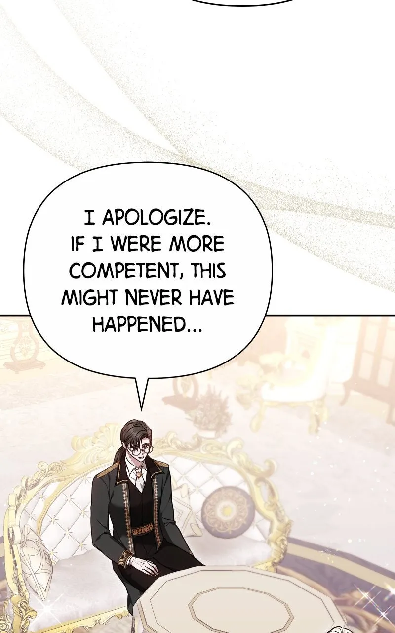 Read Be By My Side chapter 44 image 54 on Lezhin
