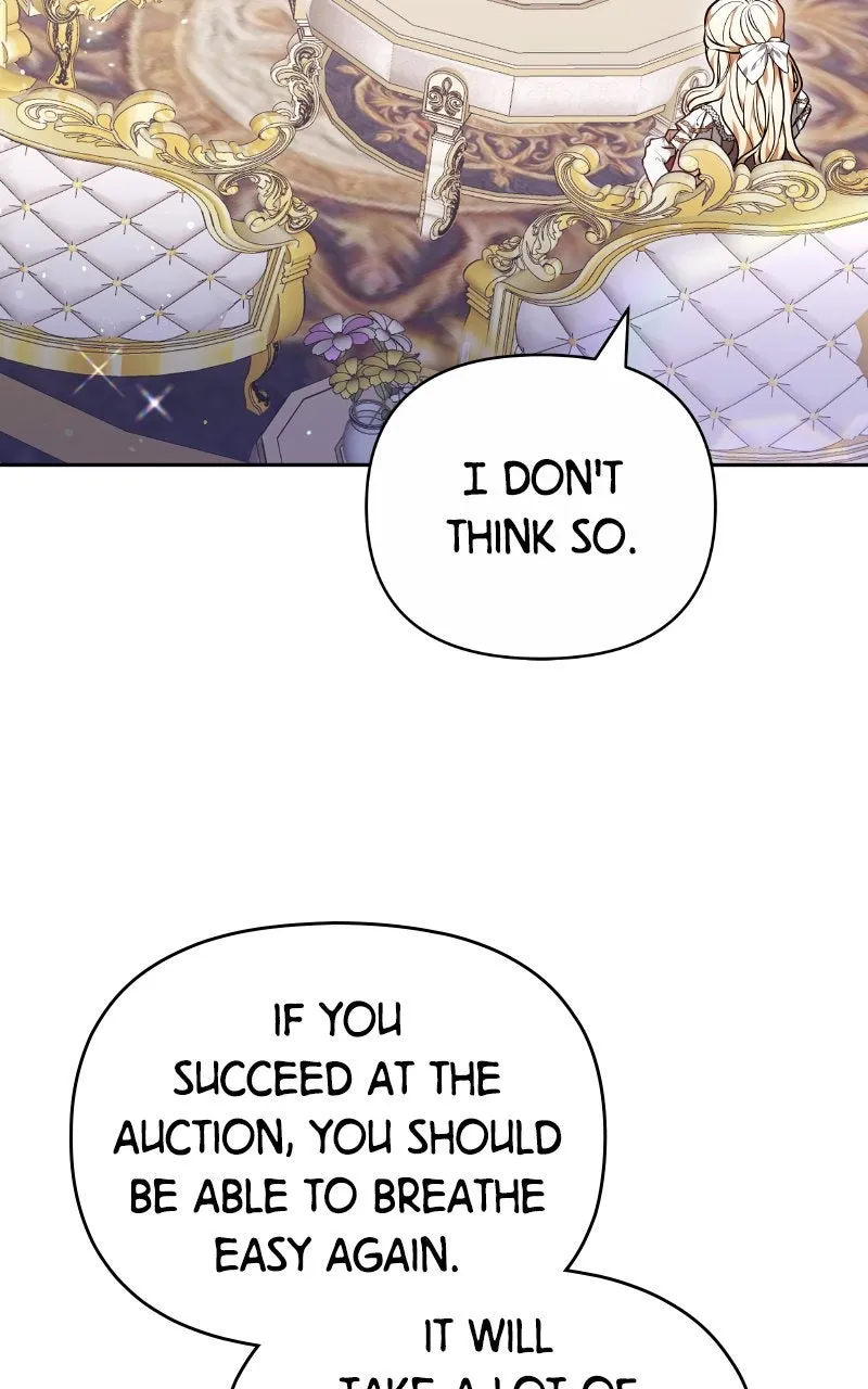 Read Be By My Side chapter 44 image 55 on Lezhin