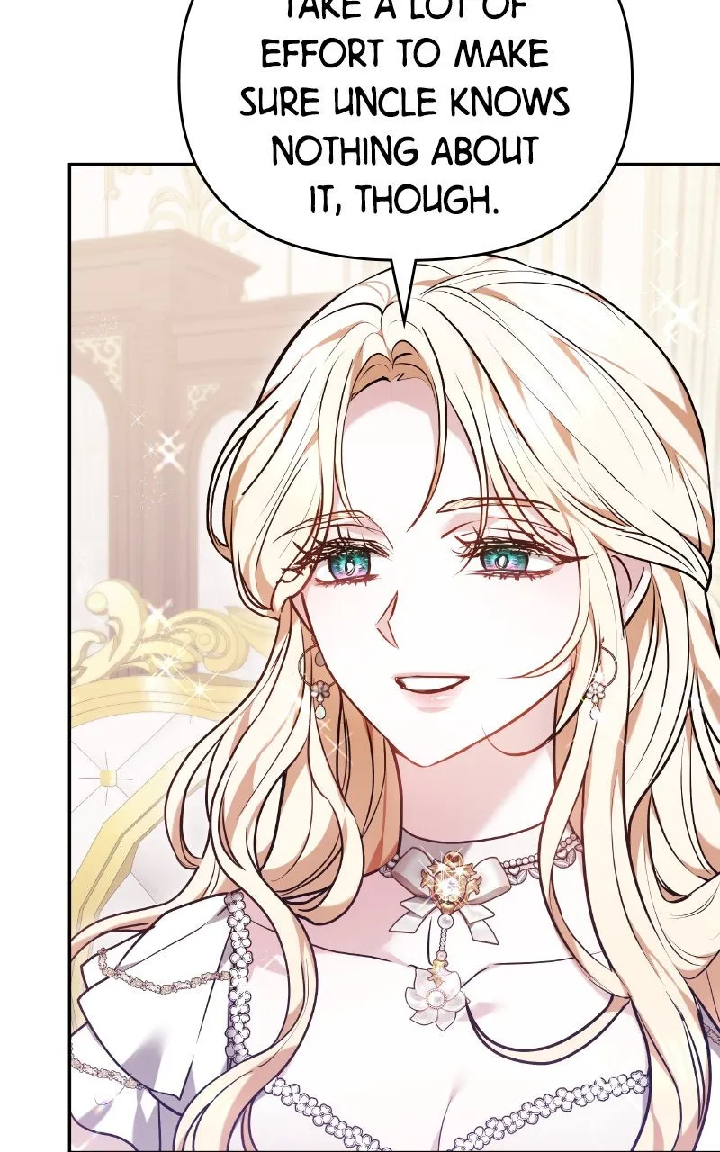 Read Be By My Side chapter 44 image 56 on Lezhin