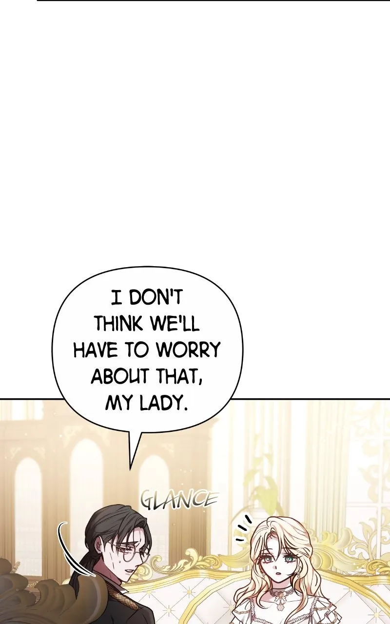 Read Be By My Side chapter 44 image 57 on Lezhin